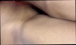 Video 1655007281: girl twerk compilation, aunty fingering pussy, hot indian aunty fingers, desi aunty fingering, bisexual compilation, sexy girl fingering pussy, desi aunty homemade sex, indian couple sex aunty, sexy aunty nude, college girl fingering pussy, asian girl fingering pussy, aunty sex wife, girl blowjob compilation, straight blowjob compilation, hottest asian girls compilation, girls compilation hd, coed fingering, sexy gothic girl, boy playing