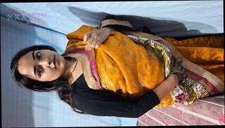 Video 1620883291: bisexual cuckold couple, bisexual cuckold husband, cuckold brother, cuckold husband shares wife, dirty talking wife cuckold, bisexual sex couple, big tit wife cuckold, family bisexual sex, indian cuckold couple, mature bisexual couple, bisexual housewife, bisexual 3some, straight brothers, bisexual married, bisexual nature, cuckold hd, indian sex scandals, indian mask sex