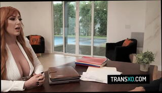 Video 1656923665: lauren phillips, milf deep throating fucking, milf deep throat blowjob, ts fucks milf, milf tranny fucks, milf shemale fucks, milf hardcore porn, milf porn sex, milf fucks girl