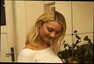 Video 1585483261: pov suck fuck swallow, pov cock sucking fucking, pov babe sucks fucks, pov teen fuck suck, pov fucking sucking dick, pov blowjob cock sucking, fucked pov facial blowjob, babe pov pussy fucked, pov blowjob facial cumshot, pov blowjob handjob cumshot, beauty pov cock sucking, cock sucking blonde pov, throats cock pov, throats big cock pov, pov fucking sexy, big boobs pov fuck, licking cock pov, pov pornstar fuck, amazing pov fuck, pov mouth fucked, pov sexy lingerie, big clit pov, shaved pussy pov, nipples pov, pov straight, pov big natural, sucking lick deep throat, fucking hot young