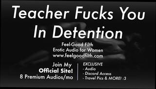 Video 1410761755: bdsm worship, worship cock tease, ass worship tease, worship dirty talk, worship teacher, women worship, erotic bdsm, friend cock worship, clit worship, worships rides, worship porn, bdsm rough play, female worship, erotic cowgirl riding, fuck dirty talk