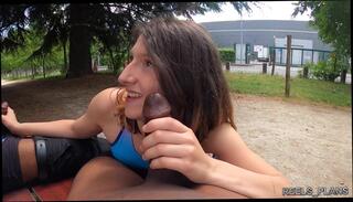 Video 1623208004: interracial bbc threesome, interracial bbc deep throat, interracial black cock bbc, interracial handjob bbc, interracial bbc big black, outdoor interracial threesome, bbc 3some, black bbc french, natural bbc, stepson, bbc hd