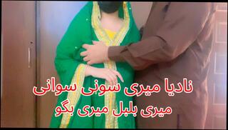 Video 1656485093: ass pussy natural tits, nude pussy ass, amateur homemade sex, homemade blowjob sex, homemade sex 18 years, indian nude sex, indian moaning sex, amateur pakistani blowjob, homemade amateur old, homemade hd sex, couple sex