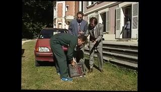 Video 1663077101: yves baillat, vintage anal orgy, anal fisting orgy, retro fisting, retro action, orgy sluts, cum eating orgy, orgy pussy eating, cowgirl orgy, orgy masturbation, orgy blowjob, orgy straight, high heels vintage, european orgy, stockings orgy, female orgy, orgy hd, cum slut drenched, cum face slut, hot anal slut