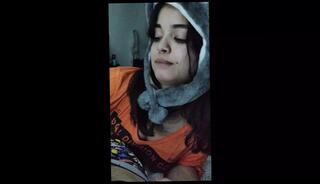 Video 1606772491: mistress deep throat, girl mistress, homemade mistress, mistress handjob, big tits mistress, mistress sex, mistress blowjob, teen mistress, amateur mistress, white mistress, mistress princess, brazilian mistress, best mistress, cute mistress, beautiful mistress, old mistress, mistress hd, amateur teen natural tits, straight teen girls, 18 year girl sex, teen girl cosplay, sucking white, sucking young