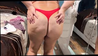 Video 1655940131: tits amateur solo, straight amateur solo, solo vibe, amateur mature solo, tits solo blonde, deep solo, lingerie solo, solo hd