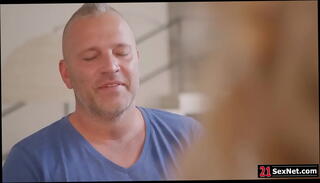 Video 1602613545: model double penetrated, model finger fucked, dp anal threesome, hardcore dp threesome, dp threesome sex, blonde model fingering, model cock sucking fucking, anal ass fucked dp, finger fucking ass licking, blowjob threesome fucking hardcore, tits blowjob fucking threesome, anal dp deep throat, model sex porn, big boobs lick finger, natural tits finger fuck, masturbate fingering big boobs, sucking european model, models group sex, model face fucked, lingerie model fucked