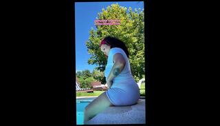 Video 1663862253: chubby girl farting, bbw big ass chubby, girl fart fetish, chubby bbw amateur, bbw big ass solo, ebony bbw fart, chubby bbw latin, solo female bbw, solo girl outdoor, brazilian fart, chubby pool, public farts, solo female outside, ass vibe