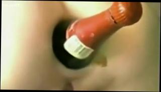 Video 269382104: fetish close, crazy amateur ass