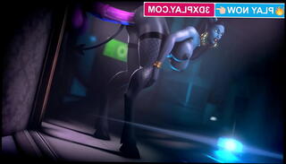 Video 1255695985: 3d cartoon animated, 3d cartoon pov, 3d porn game animation, 3d toon porn, 3d toon babe, 3d anime fucked, big titted 3d anime, 3d animation anal, 3d cartoon ass, 3d cartoon monster, 3d animation hard, teen pov anal fuck, amateur babe pov fucked, hentai monster fuck, hentai monster cock, 3d pmv