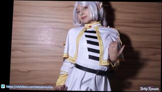Video 1625849963: tiny tits amateur, tiny amateur latin, tiny tits petite, tiny small tits, anime amateur, anime cosplay, great fuck