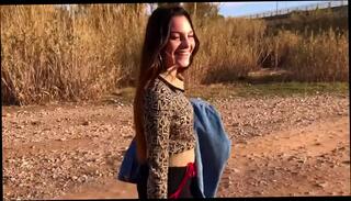 Video 1666730975: skinny solo girl, skinny teen solo, skinny bisexual, skinny latin solo, skinny sister, solo toe, skinny amateur teen girl, bisexual sexual babes, skinny student teen, skinny girl fisting, skinny girl big ass, skinny girl big tits, bisexual woman, skinny teen first time, bisexual women, young skinny student, bisexual pornstar, sister's big natural tits, perfect skinny girl, gym girl solo, skinny prostitute, beautiful skinny girl, curvy girl solo, solo babe lingerie, bunny bisexual, taboo bisexual, beautiful legs toes, skinny nerd, public bisexual, toes panties, skinny babysitter, glamour solo, skinny casting