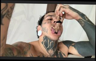 Video 1658463961: femboy solo masturbation, amateur femboy solo, fetish solo masturbation, fetish gay solo, solo gay boy masturbates, femboy fucks cock, pierced cock solo, boy masturbating hot solo, femboy fucks big cock, young boy solo masturbation, giant cock solo, men solo boys, solo masturbation tattoos, solo man masturbation, fetish rough fuck, solo masturbation hd, latino femboy, devours cock, little cock