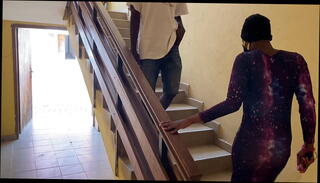 Video 1655743935: black bbc pussy worship, bbc dripping creampie, bbc cock worship, bbc creampie big, creampie dripping wet pussy, creampie dripping cumshot, bbc facial cumshot, black cock bbc guy, pussy bbc lover, bbc pink pussy, brown cock bbc, pretty pussy creampie, women worship, fucked friend father