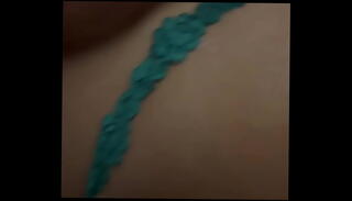 Video 1654215615: milf gape pussy, milf ass gape, gaping pussy orgasm, cum gaping pussy, orgasm milf big ass, pussy lips gaping, ass gaping blonde, couple blonde milf, brazil milf