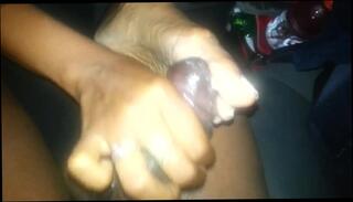 Video 136101201: foot fetish handjob, foot fetish cumshot, amateur foot fetish, foot job fetish, ebony foot fetish, black foot fetish, foot fetish hd, straight foot, amature handjob