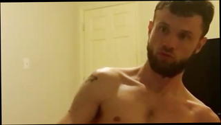 Video 1512951201: daddy gay bear cum, hunk wanks cum, daddy masturbate cum, amateur daddy cums, bearded daddy cums, muscular hunk wanking, muscle hunk wanks, amateur masturbation hd, bed wanking, beauty wanks