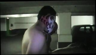 Video 1658760891: bisexual orgy fuck, bisexual sex orgy, bisexual husband wife, foursome sex orgy, bisexuals fucking hard, bisexuals love fucking, bisexual blowjob, public sex orgy, straight bisexual, car orgy, orgy hd, fucking wife harder, car park sex, fucked aggressively