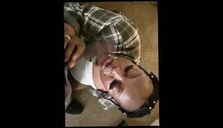 Video 1611415353: milf bbc ass fucked, milf pov ass fucked, amateur milf fucked pov, amateur milf pov blowjob, milf wife caught, pov deep throating gagging, ebony milf bbc blowjob, babe pov gagging, big ass milfs bbc, milf pov big cock, milf pov cum, milf caught cheating, black milf pov, dick pov blowjob cum, girl gagging deep throat, girl friend caught fucking, sloppy gagging throat fuck, gagging throat face fuck, milf fucks best friend, caught sucking, pretty milf fucked, dad's wife