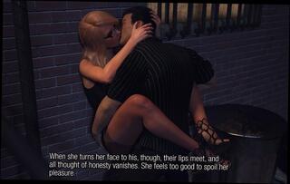 Video 1657983161: animated 3d sex porn, 3d porn game animation, 3d cuckold porn game, cuckold wife caught, 3d anime girl, hd 3d animation, cheating wife cuckold porn, girl friend cuckold cheating, 3d porn game play, cuckolds secret wife, straight friend caught, english cuckold