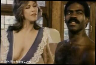 Video 1586977301: milf pussy licking babe, milfs licking hot pussy, milf hot sex amateur, milf porn sex, milf hardcore porn, milf amateur mature hardcore, amateur milf handjob, classic milf sex, good milf pussy, best milf porn, straight milf, milf man, milf men, lady man sex, hot couple sex, ebony couple sex, hot sex experiments, babe eaten