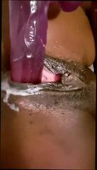 Video 1622310751: pussy creampie sex orgasm, amateur homemade anal creampie, girl sex amateur creampie, amateur teen anal creampie, girl friend pussy creampie, petite teen anal creampie, babe homemade creampie, creampie amateur small tits, anal creampie close, dildo big fat cock, creampie straight, 18 year old creampie, very creampie, jamaican girl