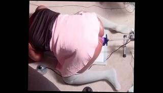 Video 1665380463: crossdresser sissy dildo solo, crossdresser sissy fucks dildo, femboy sissy anal dildo, fetish crossdresser sissy, solo dildo feet, amateur crossdresser fucking machine, dildo sex machine fuck, ass fucked dildo machine, gay sissy crossdresser fucked, fucking machine prostate, black dildo fuck machine, fucking machine big dildo, sissy prostate orgasm, solo male dildo, fucking machine pounding