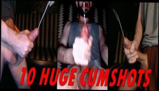 Video 1608342573: solo male cumshot compilation, solo masturbation compilation, solo orgasm compilation, cock solo compilation, hot solo compilation, cumshot compilation dirty talking, huge amateur cumshot compilation, moaning cumshot compilation, big cock cumshot compilation, big dick cumshot compilation, horny solo male masturbation, solo jerk cumshot, solo guy dirty talk, cumshot compilation white, solo man moaning, huge massive cumshot
