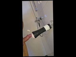 Video 1658112423: solo masturbation sex toys, solo masturbation pussy toying, solo fuck masturbating cumshot, dick solo masturbating cumming, solo cock masturbation cum, amateur solo handjob cumshot, solo male fuck toys, hot solo pussy masturbation, solo masturbation huge cumshot, hard dick masturbating solo, jerking hard cock solo, big dick solo jerk, sexy solo masturbation, solo masturbation porn, solo masturbation blowjob, solo male shower masturbation, solo masturbation hot guy, latin solo masturbation, solo men masturbating, massive dick solo, cum load solo, thick cock solo, biggest solo