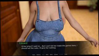 Video 1663958561: animated cartoon 3d sex, girl cartoon sex anime, cartoon animation sexy, cartoon fucking anime, 3d animation ass big, story 3d animated, 3d fantasy animation, hd 3d animation, hottest anime girls, anime girl friend, wife cheating cartoon, dirty anime, anime chick, anime boy, anime butt, anime straight, anime nurse, wild animated, anime english, anime cutie, nasty sexy boys fuck, ass housewife fucks big, sexy chicks pleasure