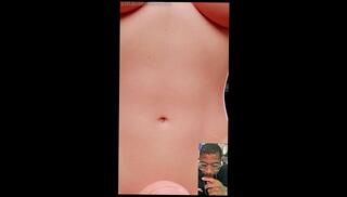 Video 1655131403: pov amateur solo male, pov fetish babe, pov solo dick, animation cartoon big, face fetish pov, dick pov blowjob cum, cock pov blowjob cum, pov deep throats cum, pov cock sucker, cock cum hard solo, lady pov, ass pov