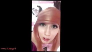 Video 1562939601: ladyboy solo compilation, shemale solo compilation, solo masturbation compilation, amateur compilation shemale, tits shemale solo, shemale lingerie compilation, public masturbation compilation, small tits compilation, young shemale solo, stockings solo masturbation, hypno compilation, solo american