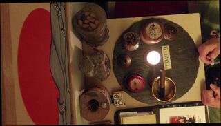 Video 1664898433: pov step brother, pov solo play, solo male pov, fetish pov, pov homemade handjob, hardcore homemade pov, amateur homemade pov, taboo pov handjob, amateur russian solo, amateur pov close, teacher pov, behind pov, pov 60fps, pov fantasy