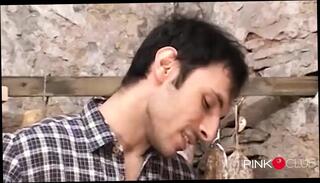 Video 1653822511: michelle ferrari, babe blonde pussy ass, babe anal pussy, babe blowjob pussy, tits pussy anal, couple blowjob anal, babe anal facial, ass pornstar babe, tits italian babe, babe anal hd, straight pussy, fucking