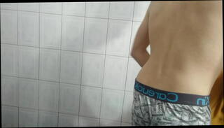 Video 1589212885: solo gay amateur