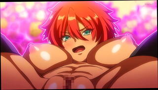 Video 1625973585: hentai anime compilations, hentai anime big boobs, big cock hentai anime, hentai big ass anime, anime hentai big tits, dick anime hentai, hentai anime blowjob, huge cock blowjob compilation, blowjob hardcore compilation, anime slut