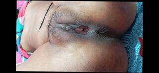 Video 1658007061: hottest stepmom creampie compilation, hot stepmom creampie compilation, brother step sister creampie, creampie squirting compilation, aunty fucking couple creampi, anal creampie compilation sex, pussy anal creampie compilation, hardcore anal creampie compilation, brother step sister homemade, girl creampie compilation, wife creampie compilation, brother sister mom, sister step brother desi, indian brother step sister, brother step sister first, best creampie compilation, creampie compilation hd, asian squirt compilation, daddy stepmom asian girl, anal step sister nude, cheating wife anal creampie, tight pussy creampie sex, woman creampie fuck, cowgirl creampie pussy, daughter mom sister, straight daddy creampies, aunty desi sex hindi, mom step son creampie, first time anal creampie, desi old aunty sex, creampie sweet pussy, aunty indian 18 year, amateur couple