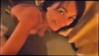 Video 1663192651: pov blowjob cock sucking, pov dick sucking amateur, dick pov blowjob cum, pov sucking cock tit, sucking big dick pov, blows big dick pov, pov blowjob tit job, girl pov suck, pov handjob tit job, mature pov blowjob, pov blowjob hd, nude pov, pov straight, pov french, latin dick