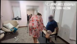 Video 1602189821: strapon femdom pegging anal, strapon pegging fuck, wife strapon pegging, amateur strapon pegging, femdom strapon sex, strapon cuckold, femdom rough pegging, cuckold wife fucks husbands, dirty talking wife cuckold, cuckold husband cum, hardcore anal strapon, butt plug ass, women pegging men, extreme anal strapon, butt plug tied, wife strap, blindfolded couple, straight pegging, american cuckold, brutal strapon, huge strap, cuckolds mouth, cuckold hd, fucking black