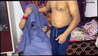 Video 1620224091: hardcore sex desi fuck, desi hardcore fuck indian, hardcore fucking hindi, straight