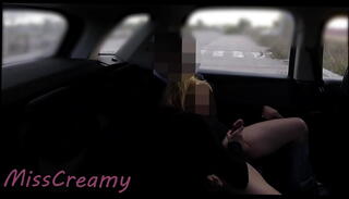 Video 1653770565: teacher caught student, amateur wife caught, public cumshot caught, public nudity sex, caught jerking, nudity oral, caught handjob, blowjob caught, caught park, public nudity outdoor, exhibitionist caught, caught car, amateur wife dogging, slutty student