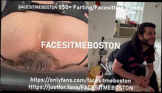 Video 1632963703: facesitting ass worship, fetish rimming ass, facesitting ass licking, amateur rims ass, butt ass worship, ass rimming sub