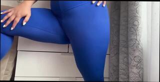 Video 1662931731: milf stepmom fingers, solo milf fingering, horny milf solo masturbation, big boobs milf stepmom, hot milf stepmom masturbates, big ass milf stepmom, homemade milf stepmom, sexy milf stepmom, stepmom milf teen, milf mom stepmom, big tits stepmom fingering, solo female fingering, milf solo hd, horny milf step mom, horny milf nude, big butt milf homemade, solo masturbating straight, hottest homemade fingering, stepmom stretch, milf biggest