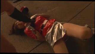 Video 903235304: japanese lesbian bdsm, japanese lesbians asian, lesbian trample