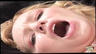 Video 1607902341: fingers toy dildo, dildo anal fingering, dildo fingers ass, tiny teen fingers, vintage teen 18 threesome, fingering dildo play, blonde fingering dildo, fingers big dildo, teen anal slut threesome, dildo toy cum, dildo blowjob anal, straight dildo toys, tiny little slut, toy dildo deep, large anal dildo, anal dildo hd, dildo deeper, mouth dildo play, biggest dildo