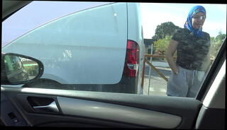 Video 1611725105: girl sex machine, teen sex machine, amateur sex machine, amateur girls voyeur, public sex voyeur, voyeur car, french voyeur, european voyeur, outdoor voyeur, muslim teen girl, arab girl sex, horny black dick, horny big dick, prostitute picked, street prostitute, naughty horny big