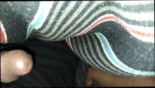 Video 1664836311: sissy crossdresser piss, sissy crossdresser solo, gay sissy boy crossdresser, sissy crossdresser masturbates, sissy crossdresser cock, sissy crossdresser homemade, sissy crossdresser cum, sissy crossdresser blowjob, sissy crossdresser teen, sissy solo cumshots, indian crossdresser sissy, cute sissy crossdresser, old sissy crossdresser, japanese sissy crossdresser, young sissy crossdresser, sissy crossdresser big, sissy boy gay sex, pissing boys gay first, muscle boys piss sex, piss cum gay men, solo masturbating black cock, solo boy moaning, korean sissy boy, solo masturbation first time, beautiful sissy boy, desi boy solo, sweet solo masturbation, sissy homosexual, teen crossdresser old man, solo masturbation hd, 18 year old sissy, married sissy, breeds sissy, latino sissy, girl