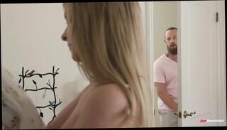 Video 1663941771: stepdad fucks teen stepdaughter, daughter stepdaughter stepdad family, stepdaughter stepdad family sex, stepdaughter loves stepdads, stepdad doggy style, stepdaughter daddy fucks daughter, pussy licked teen stepdaughter, pussy fucked hardcore doggy, fucked hot teen stepdaughter, teen stepdaughter deep throats, teen fucked hard doggy, deep throats stepdads cock, teen blowjob doggy style, teen blonde stepdaughter fucks, student doggy style fuck, dick hard doggy sex, stepdads big dick fucks, tight pussy fucked doggy, pussy doggy fucked rough, cute blonde teen stepdaughter, stepdaughter fucks father, fucks cheating stepdad, perfection doggy style fucking, doggy style straight, hottest doggy style, doggy style time, doggy style hd, daddy step daughter teen, teen babysitter pussy, teen 1st time, english daddy, teen undressing, super teen, action