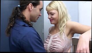 Video 1665127641: kelly steele, sex fuck orgy, fucks girl orgy, ass fucking orgy, rough fuck orgy, women orgy, big sex orgy, lady orgy, nude orgy, cum orgy, swallow orgy, horny orgy, big tits orgy, orgy porn, orgy cumshots, orgy blowjob, orgy straight, men orgy, orgy inside, mouth orgy, orgy loving, female orgy, orgy hd, fuck moan cum, natural tits girl fucked, fucking copulating, men fuck woman, horny girl humping, funny fuck, coitus