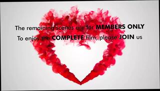 Video 354050001: busty bbw fucked, busty bbw masturbates, busty bbw girl, busty mature bbw, bbw hardcore fucking, busty girl blowjob, fucking busty young, old busty girl, extremely busty mature, hd busty, straight girl fucked